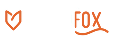 Photofox Logo