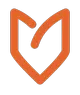 Photo Fox Logo