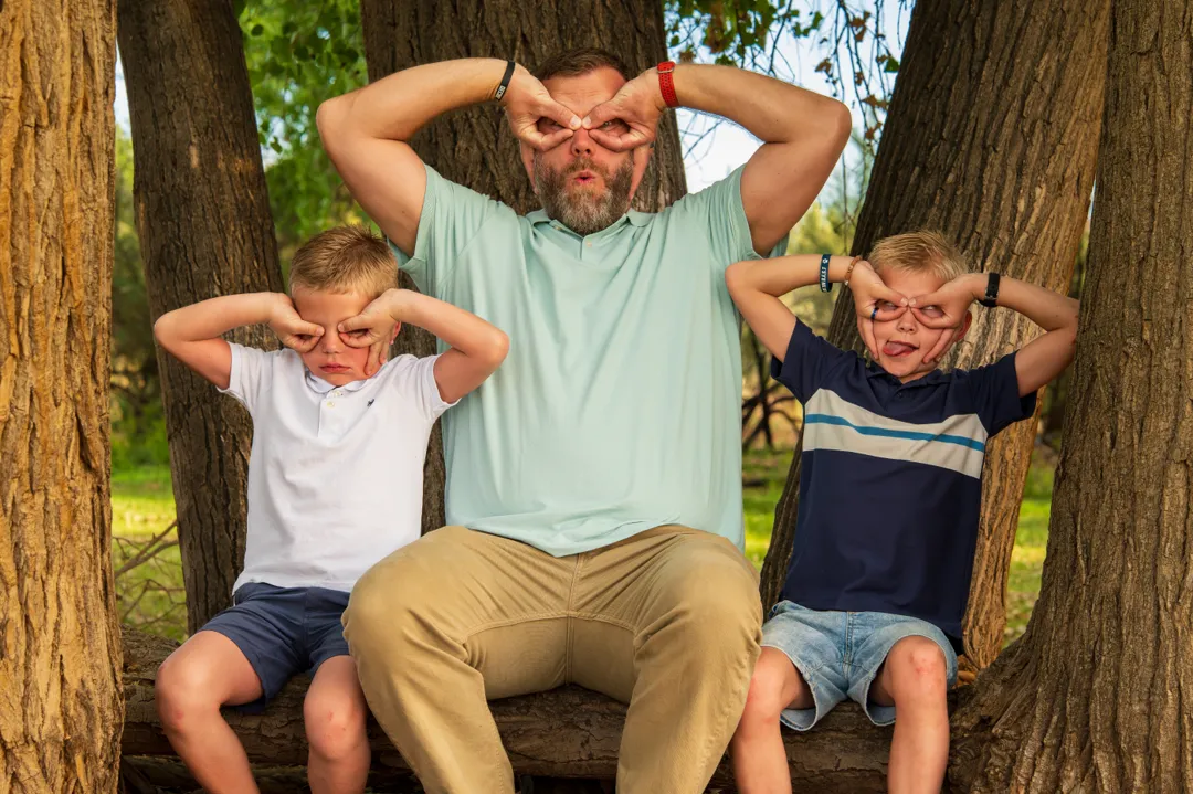 Lauralee Page @ 5:30 PM - Kirkland Fields