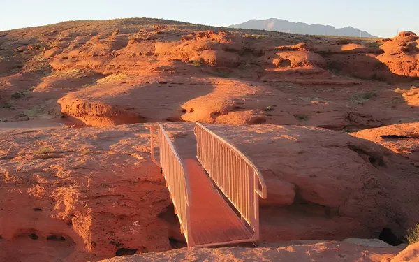 Photo session at Pioneer Park