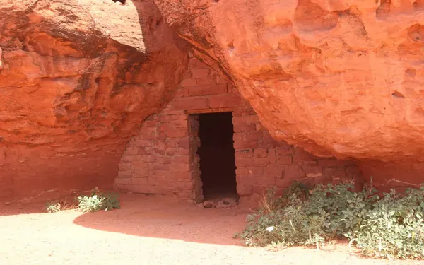 Photo session at Pioneer Park