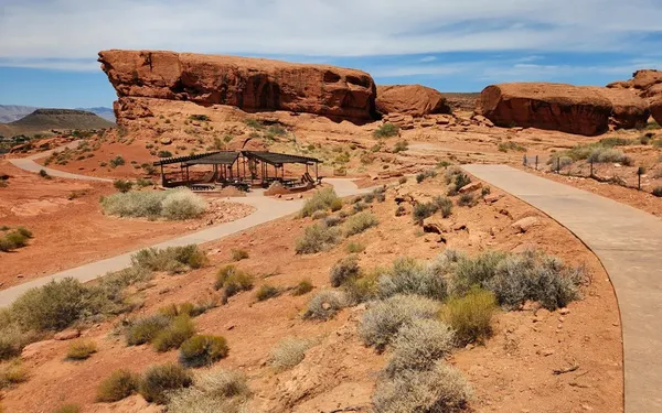 Photo session at Pioneer Park