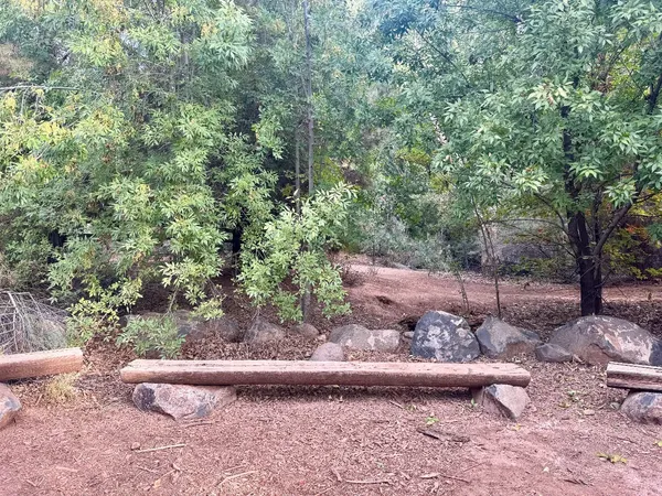 Photo session at Tonaquint Nature Center