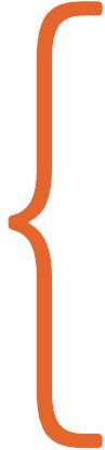 divider